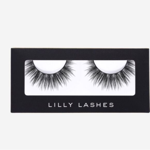 Lilly Lashes Premium Synthetic Lashes - Picture 2 of 6